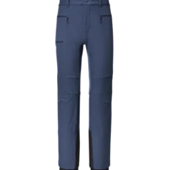 MilletSeneca Shield Pant - Pantalon softshell homme