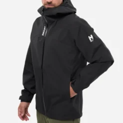 MilletSeneca Storm 3L Jkt M - Veste hardshell homme