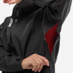 MilletSeneca Storm 3L Jkt M - Veste hardshell homme