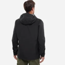 MilletSeneca Storm 3L Jkt M - Veste hardshell homme
