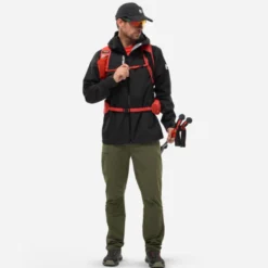 MilletSeneca Storm 3L Jkt M - Veste hardshell homme