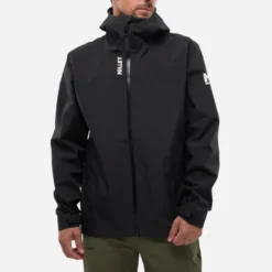 MilletSeneca Storm 3L Jkt M - Veste hardshell homme