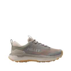 MilletSeneca W - Chaussures randonnée femme