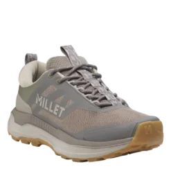MilletSeneca W - Chaussures randonnée femme