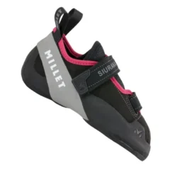 MilletSiurana Evo - Chaussons escalade femme
