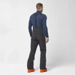 MilletSnowbasin Pant - Pantalon ski homme