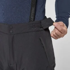 MilletSnowbasin Pant - Pantalon ski homme