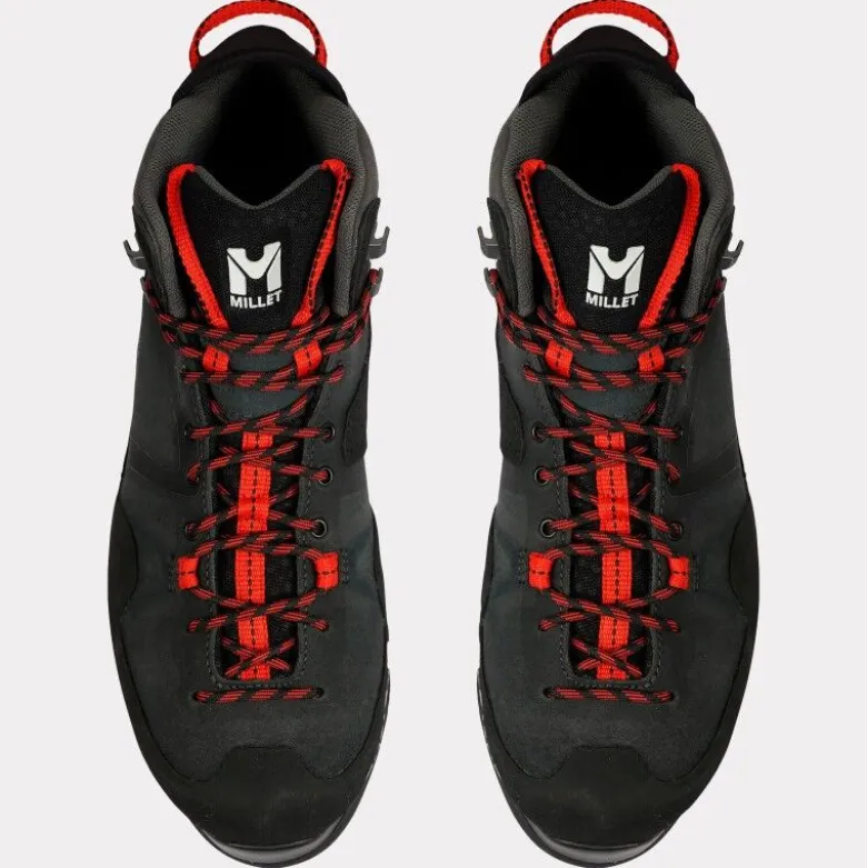 MilletSuper Trident GTX - Chaussures trekking homme