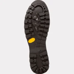 MilletSuper Trident GTX - Chaussures trekking homme
