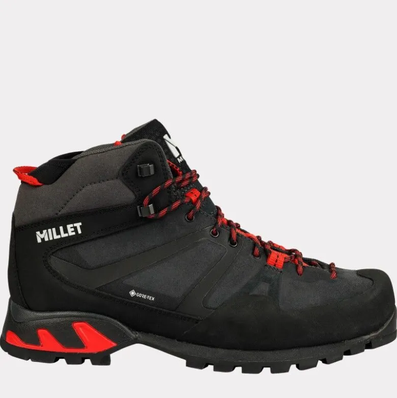 MilletSuper Trident GTX - Chaussures trekking homme