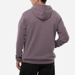 MilletSweat Hoodie - Sweatshirt à capuche homme