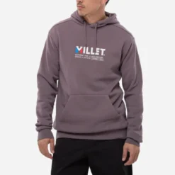 MilletSweat Hoodie - Sweatshirt à capuche homme