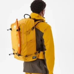 MilletTour 30 - Sac à dos ski de randonnée