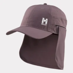 MilletTrekker II Cap - Casquette