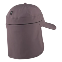 MilletTrekker II Cap - Casquette