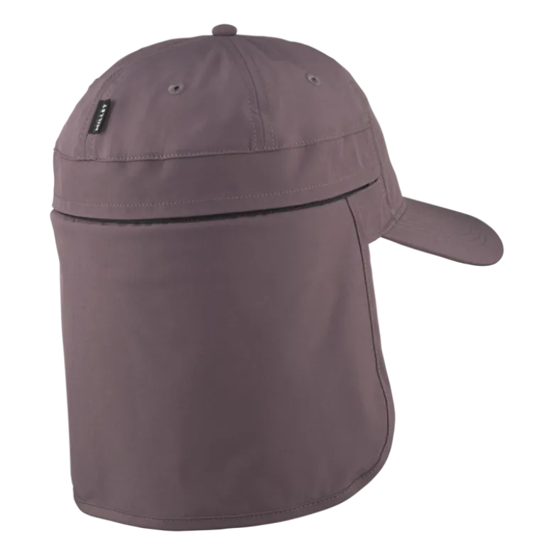 MilletTrekker II Cap - Casquette