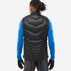 MilletTrilogy Icon LT Down Vest - Doudoune sans manches homme