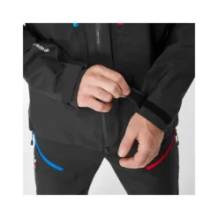 MilletTrilogy Icon GTX Pro Jacket - Veste hardshell homme