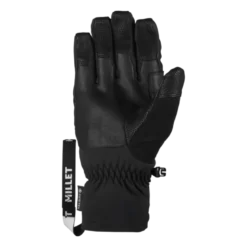 MilletTrilogy Icon Pro GTX Glove - Gants alpinisme