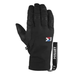 MilletTrilogy Icon Wind Glove - Gants alpinisme