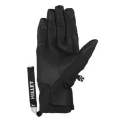 MilletTrilogy Icon Wind Glove - Gants alpinisme