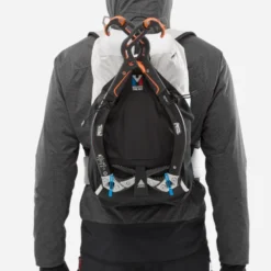 MilletTrilogy Jorasses 20+5 - Sac à dos alpinisme