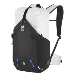 MilletTrilogy Jorasses 20+5 - Sac à dos alpinisme