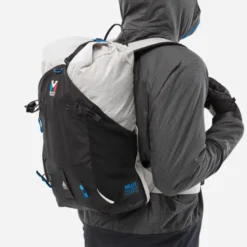 MilletTrilogy Jorasses 20+5 - Sac à dos alpinisme