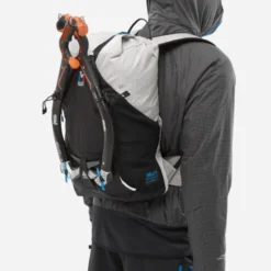 MilletTrilogy Jorasses 20+5 - Sac à dos alpinisme