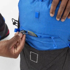 MilletTrilogy Jorasses 30 - Sac à dos alpinisme