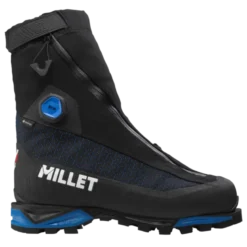 MilletTrilogy Jorasses 4S GTX - Chaussures alpinisme