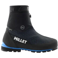 MilletTrilogy Jorasses 3S GTX - Chaussures alpinisme