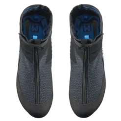 MilletTrilogy Jorasses 3S GTX - Chaussures alpinisme