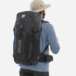 MilletUbic 40 - Sac à dos randonnée