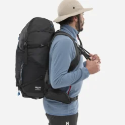 MilletUbic 40 - Sac à dos randonnée