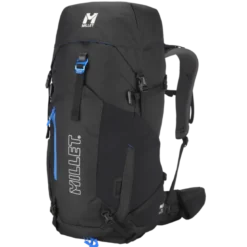 MilletUbic 40 - Sac à dos randonnée