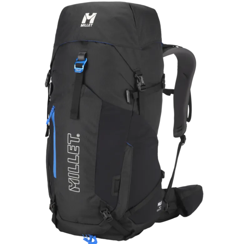 MilletUbic 40 - Sac à dos randonnée