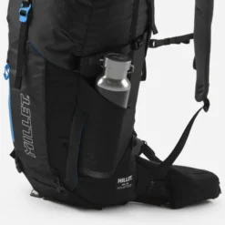 MilletUbic 40 - Sac à dos randonnée