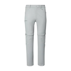 MilletUbic Stretch Zip Off Pant - Pantalon trekking homme