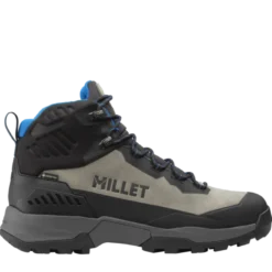 MilletUbic Mid GTX - Chaussures randonnée homme