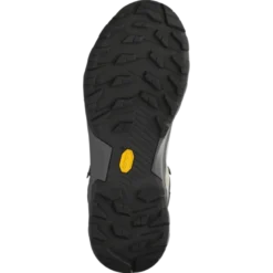 MilletUbic Mid GTX - Chaussures randonnée homme