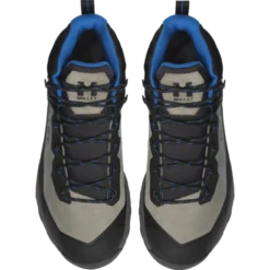 MilletUbic Mid GTX - Chaussures randonnée homme