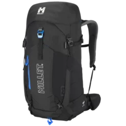 MilletUbic 30 - Sac à dos randonnée