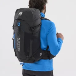MilletUbic 30 - Sac à dos randonnée
