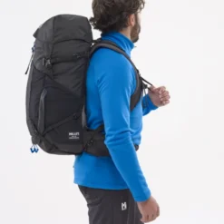 MilletUbic 30 - Sac à dos randonnée