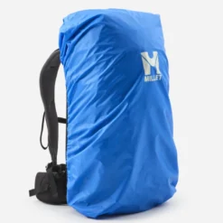 MilletUbic 30 - Sac à dos randonnée