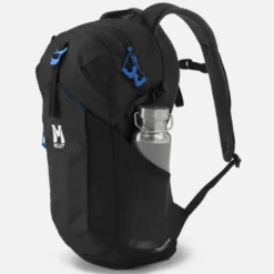 MilletUbic 20 - Sac à dos randonnée