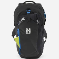MilletUbic 20 - Sac à dos randonnée