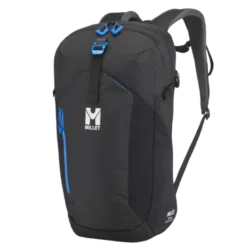 MilletUbic 20 - Sac à dos randonnée