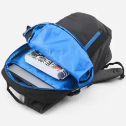 MilletUbic 20 - Sac à dos randonnée